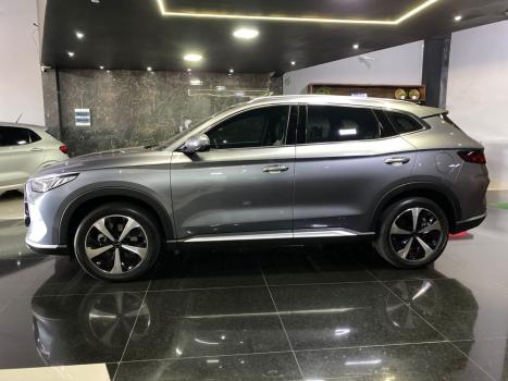 BYD Song Plus 1.5 16V 4P DM-I HBRIDO AUTOMTICO, Foto 11