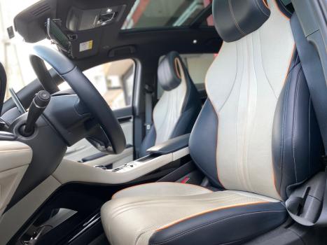 BYD Song Plus 1.5 16V 4P DM-I HBRIDO AUTOMTICO, Foto 13