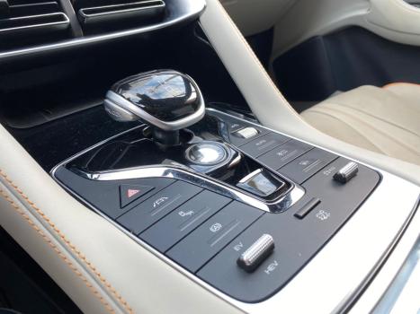 BYD Song Plus 1.5 16V 4P DM-I HBRIDO AUTOMTICO, Foto 20