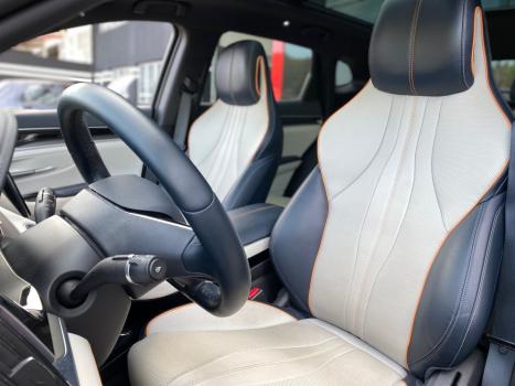 BYD Song Plus 1.5 16V 4P DM-I HBRIDO AUTOMTICO, Foto 21
