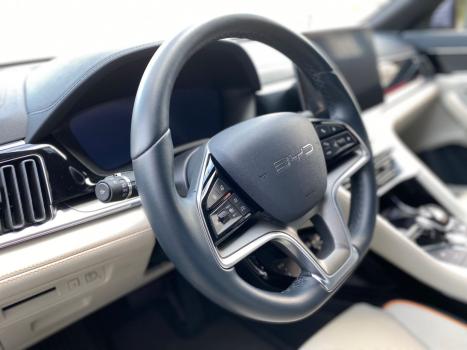 BYD Song Plus 1.5 16V 4P DM-I HBRIDO AUTOMTICO, Foto 22