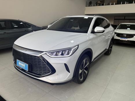 BYD Song Plus 1.5 16V 4P DM-I HBRIDO AUTOMTICO, Foto 2