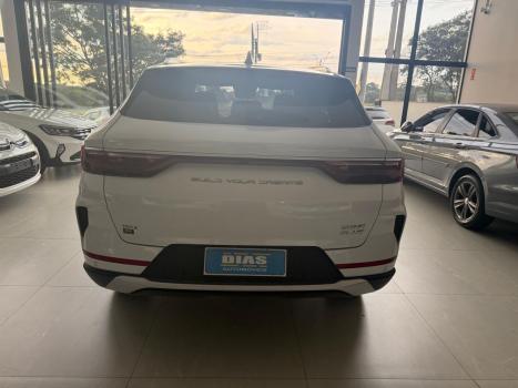 BYD Song Plus 1.5 16V 4P DM-I HBRIDO AUTOMTICO, Foto 4