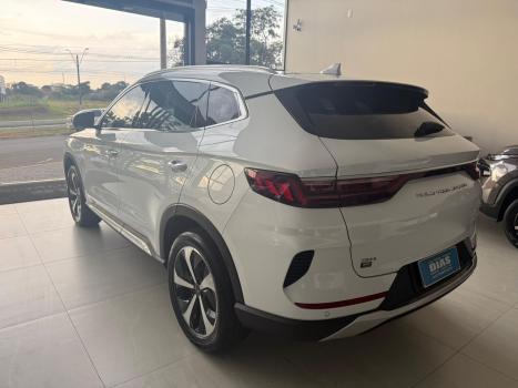 BYD Song Plus 1.5 16V 4P DM-I HBRIDO AUTOMTICO, Foto 5
