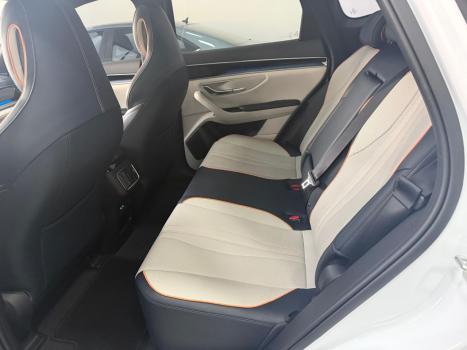 BYD Song Plus 1.5 16V 4P DM-I HBRIDO AUTOMTICO, Foto 8
