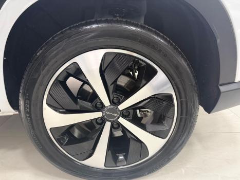 BYD Song Plus 1.5 16V 4P DM-I HBRIDO AUTOMTICO, Foto 10