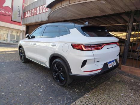 BYD Song Plus 1.5 16V 4P DM-I HBRIDO AUTOMTICO, Foto 5