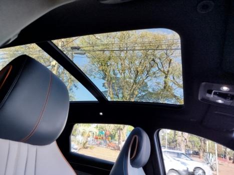 BYD Song Plus 1.5 16V 4P DM-I HBRIDO AUTOMTICO, Foto 10