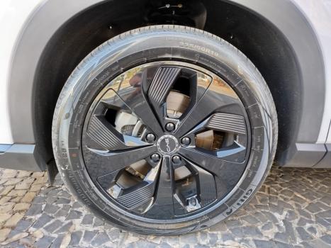 BYD Song Plus 1.5 16V 4P DM-I HBRIDO AUTOMTICO, Foto 14