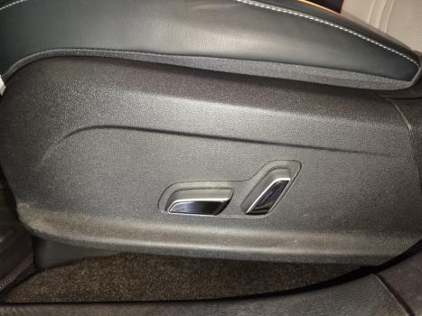 BYD Song Plus 1.5 16V 4P DM-I HBRIDO AUTOMTICO, Foto 15