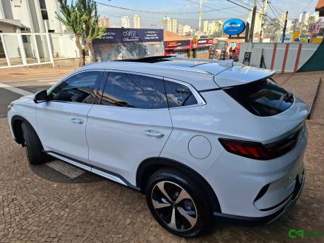 BYD Song Plus 1.5 16V 4P DM-I HBRIDO AUTOMTICO, Foto 7