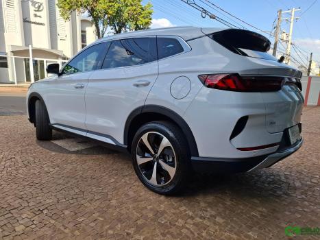 BYD Song Plus 1.5 16V 4P DM-I HBRIDO AUTOMTICO, Foto 10