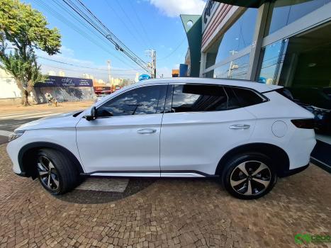 BYD Song Plus 1.5 16V 4P DM-I HBRIDO AUTOMTICO, Foto 11