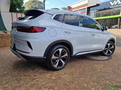 BYD Song Plus 1.5 16V 4P DM-I HBRIDO AUTOMTICO, Foto 15