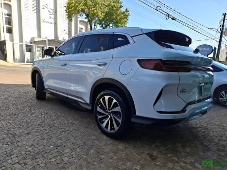 BYD Song Plus 1.5 16V 4P DM-I HBRIDO AUTOMTICO, Foto 7