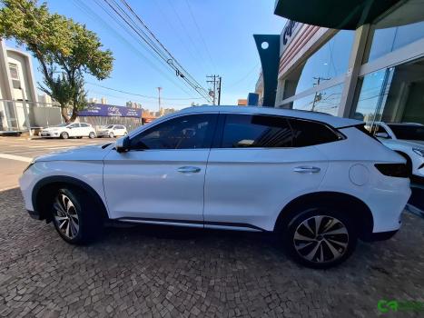 BYD Song Plus 1.5 16V 4P DM-I HBRIDO AUTOMTICO, Foto 8