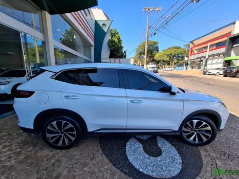 BYD Song Plus 1.5 16V 4P DM-I HBRIDO AUTOMTICO, Foto 12