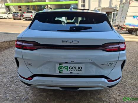 BYD Song Plus 1.5 16V 4P DM-I HBRIDO AUTOMTICO, Foto 15