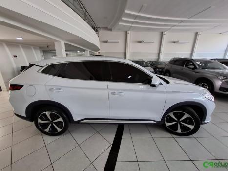 BYD Song Plus 1.5 16V 4P DM-I HBRIDO AUTOMTICO, Foto 9