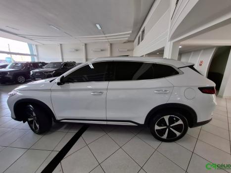 BYD Song Plus 1.5 16V 4P DM-I HBRIDO AUTOMTICO, Foto 11