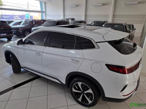 BYD Song Plus 1.5 16V 4P DM-I HBRIDO AUTOMTICO, Foto 12