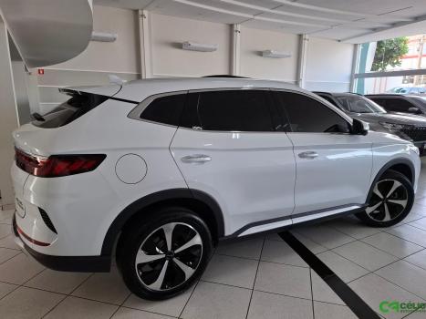 BYD Song Plus 1.5 16V 4P DM-I HBRIDO AUTOMTICO, Foto 15