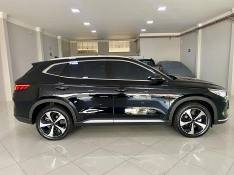 BYD Song Plus 1.5 16V 4P DM-I HBRIDO AUTOMTICO, Foto 4
