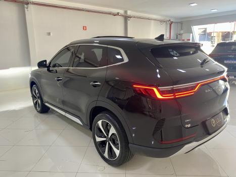 BYD Song Plus 1.5 16V 4P DM-I HBRIDO AUTOMTICO, Foto 12