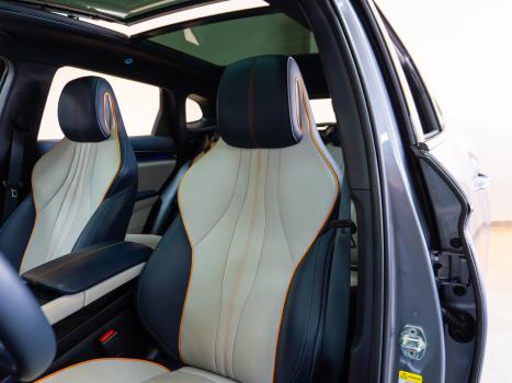 BYD Song Plus 1.5 16V 4P DM-I HBRIDO AUTOMTICO, Foto 7