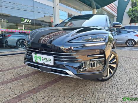 BYD Song Plus 1.5 16V 4P DM-I HBRIDO AUTOMTICO, Foto 1