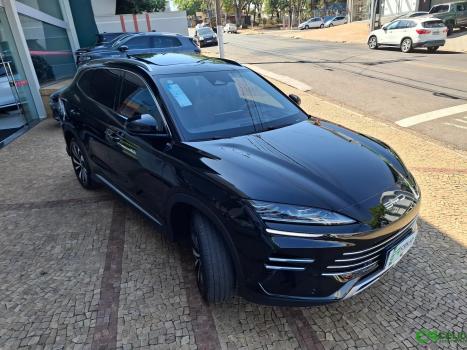BYD Song Plus 1.5 16V 4P DM-I HBRIDO AUTOMTICO, Foto 5