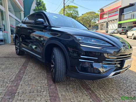 BYD Song Plus 1.5 16V 4P DM-I HBRIDO AUTOMTICO, Foto 8