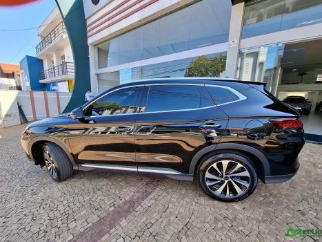 BYD Song Plus 1.5 16V 4P DM-I HBRIDO AUTOMTICO, Foto 9