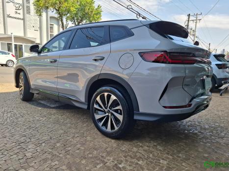 BYD Song Plus 1.5 16V 4P DM-I HBRIDO AUTOMTICO, Foto 10