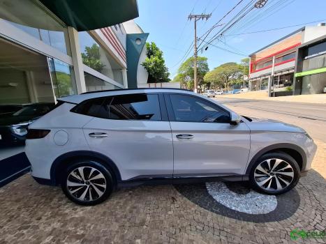 BYD Song Plus 1.5 16V 4P DM-I HBRIDO AUTOMTICO, Foto 15