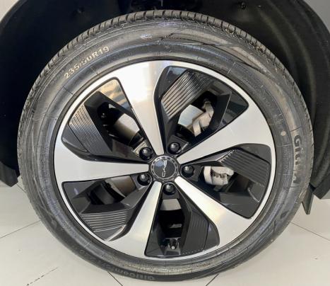 BYD Song Plus 1.5 16V 4P DM-I HBRIDO AUTOMTICO, Foto 14