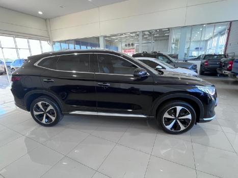 BYD Song Plus 1.5 16V 4P DM-I HBRIDO AUTOMTICO, Foto 4