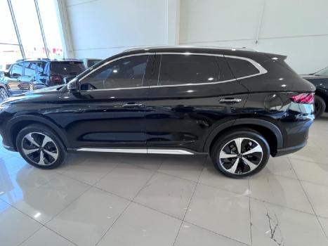 BYD Song Plus 1.5 16V 4P DM-I HBRIDO AUTOMTICO, Foto 8