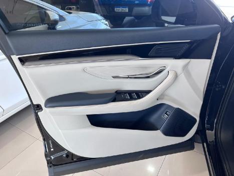 BYD Song Plus 1.5 16V 4P DM-I HBRIDO AUTOMTICO, Foto 12