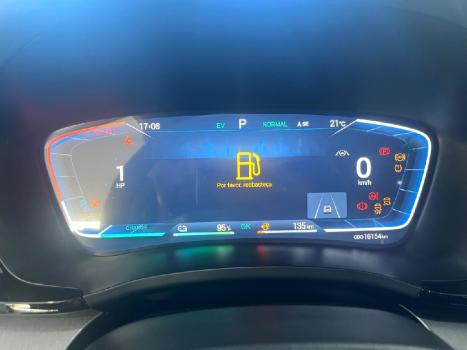 BYD Song Plus 1.5 16V 4P DM-I HBRIDO AUTOMTICO, Foto 15