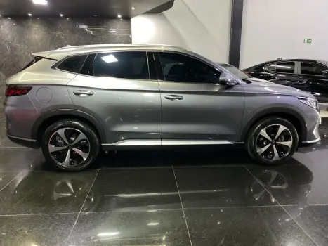 BYD Song Plus , Foto 10
