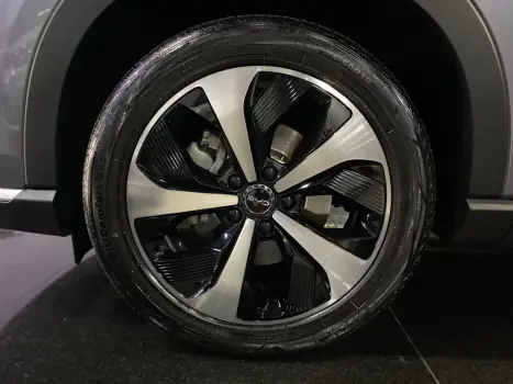 BYD Song Plus , Foto 11