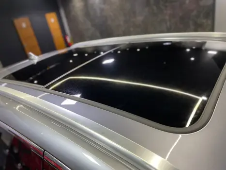 BYD Song Plus , Foto 28