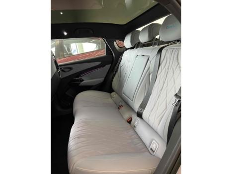 BYD Yuan Plus EV 60,8 KW ELTRICO, Foto 8