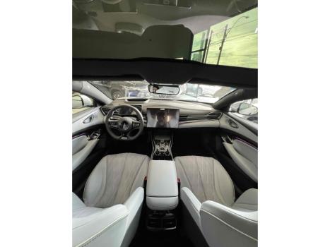 BYD Yuan Plus EV 60,8 KW ELTRICO, Foto 10