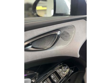 BYD Yuan Plus EV 60,8 KW ELTRICO, Foto 11
