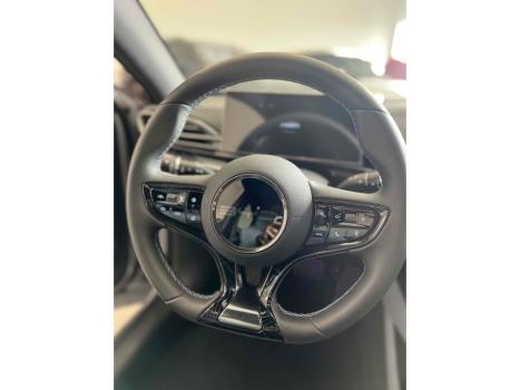 BYD Yuan Plus EV 60,8 KW ELTRICO, Foto 13