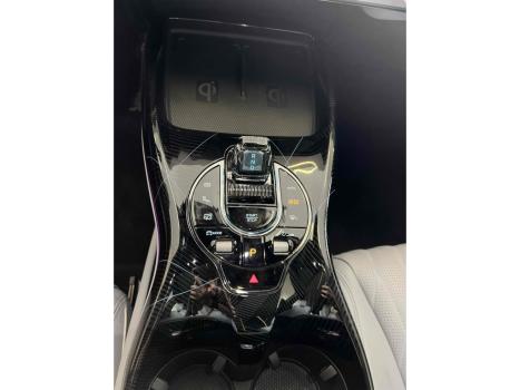 BYD Yuan Plus EV 60,8 KW ELTRICO, Foto 14