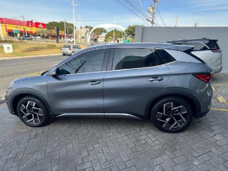 BYD Yuan Plus EV 60,8 KW ELTRICO, Foto 8
