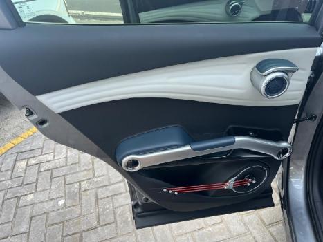 BYD Yuan Plus EV 60,8 KW ELTRICO, Foto 9